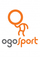 OgoSport