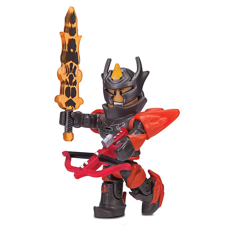 Roblox (Роблокс)