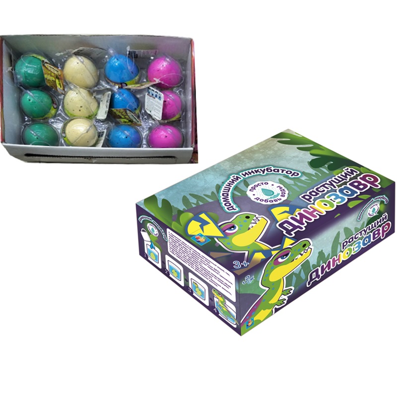 Домашний инкубатор