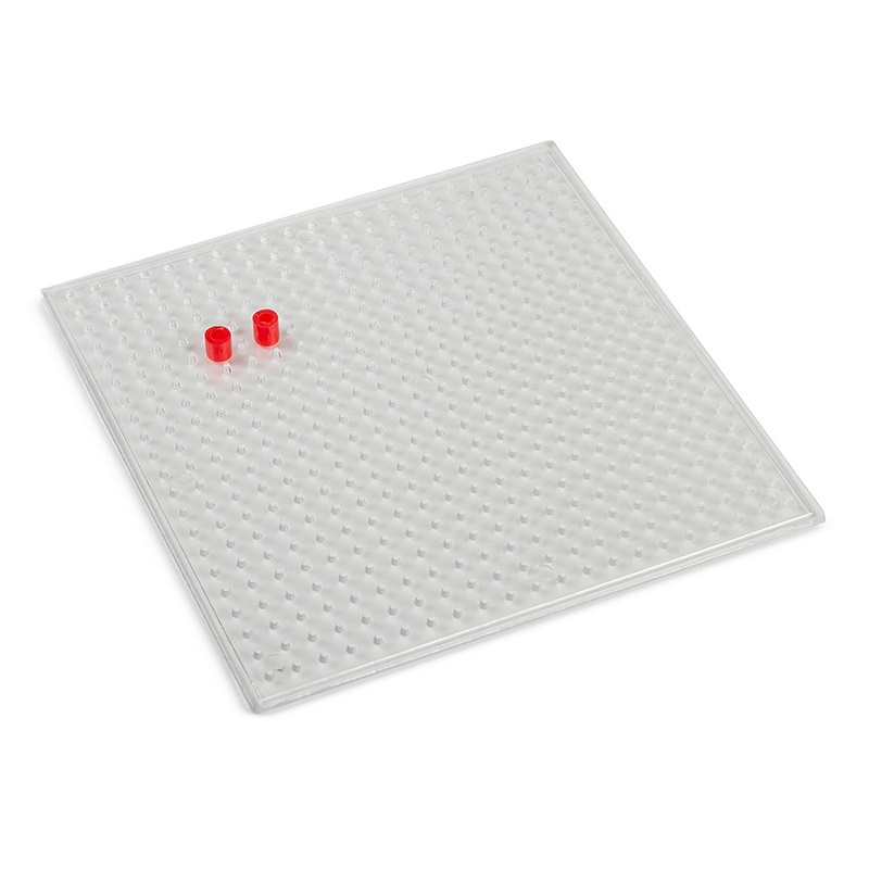 Термомозаика