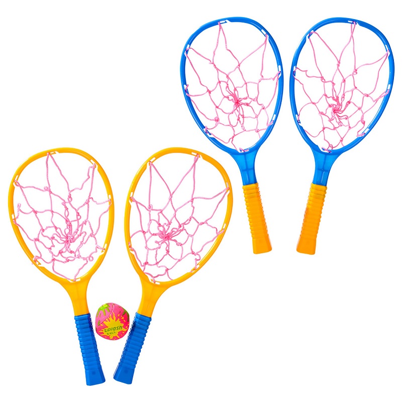 Игра трекбол