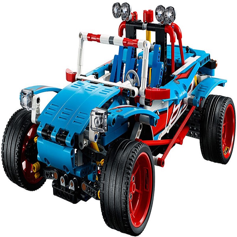 LEGO Technic
