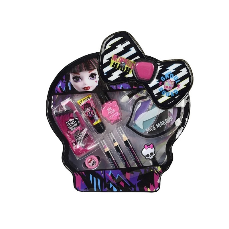 Детская косметика