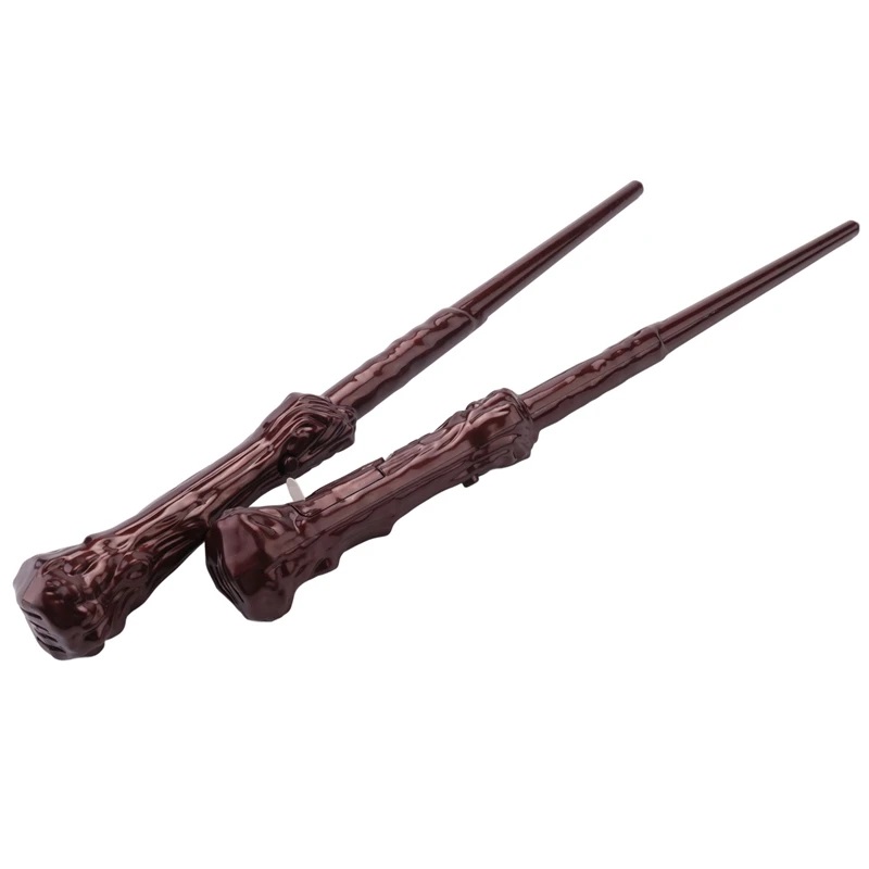 Волшебная палочка