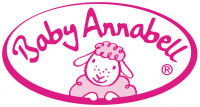 Baby Annabell