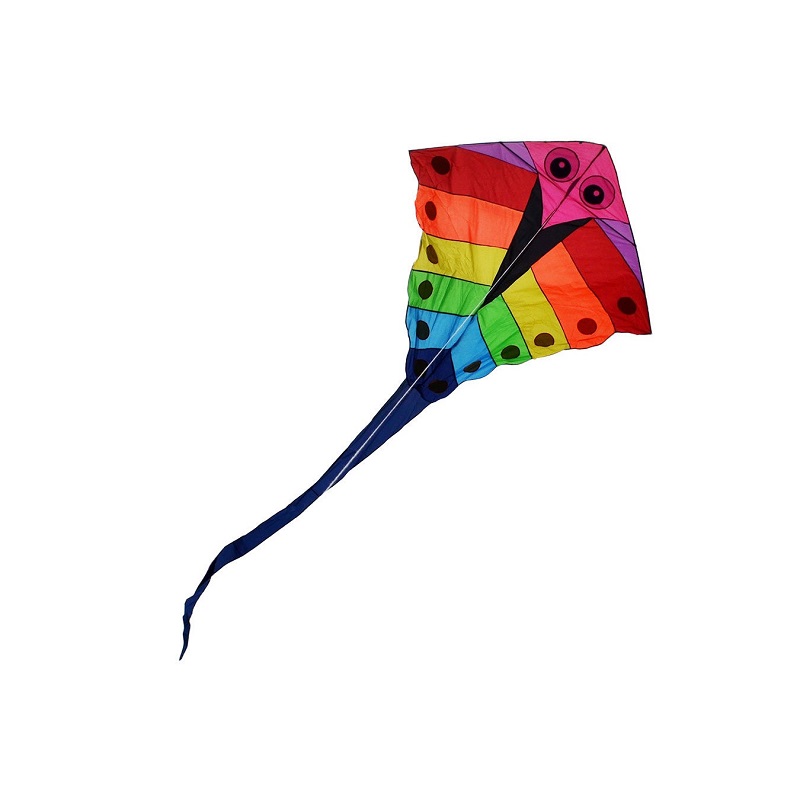 Воздушный змей