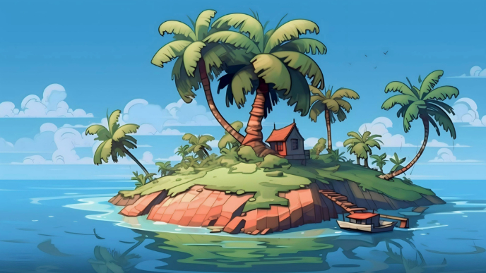 М.Е. Салтыков-Щедрин "Повесть о том, как один мужик двух генералов прокормил" М.Е. Салтыков-Щедрин "Повесть о том, как один мужик двух генералов прокормил"