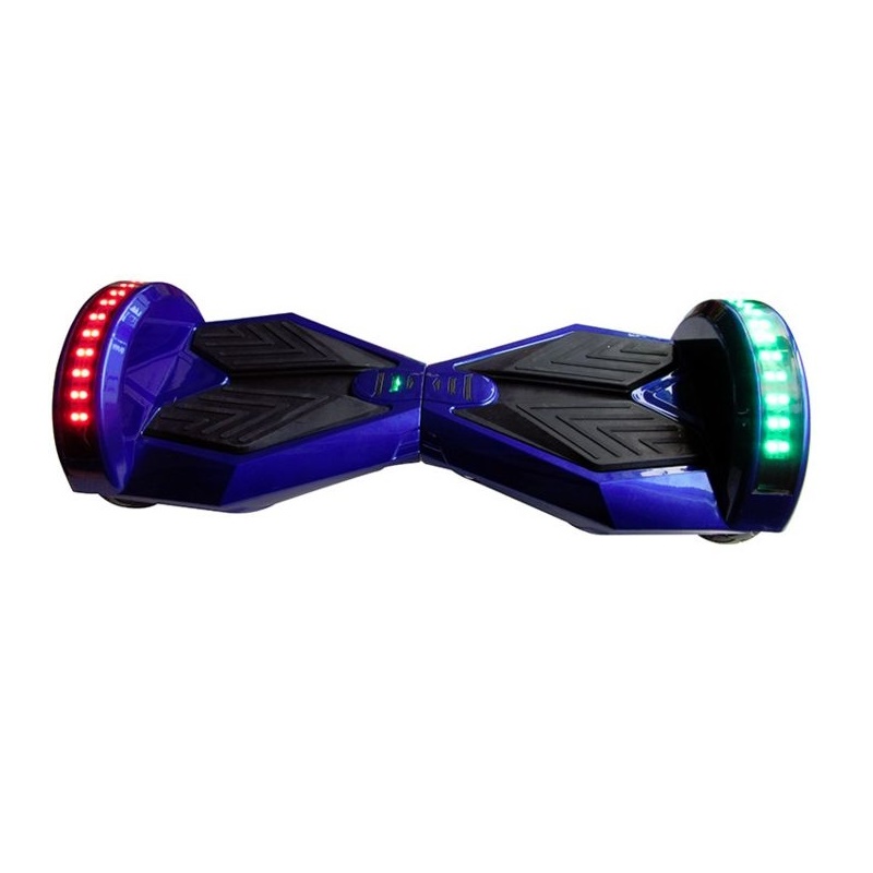 Гироскутер