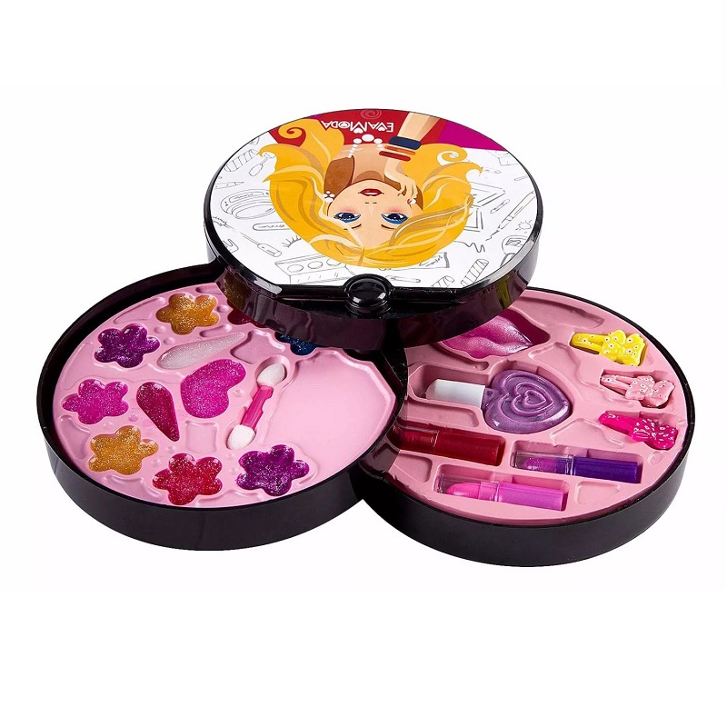 Детская косметика