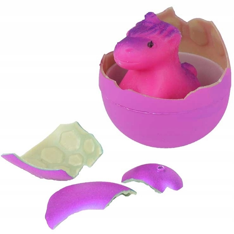 Домашний инкубатор