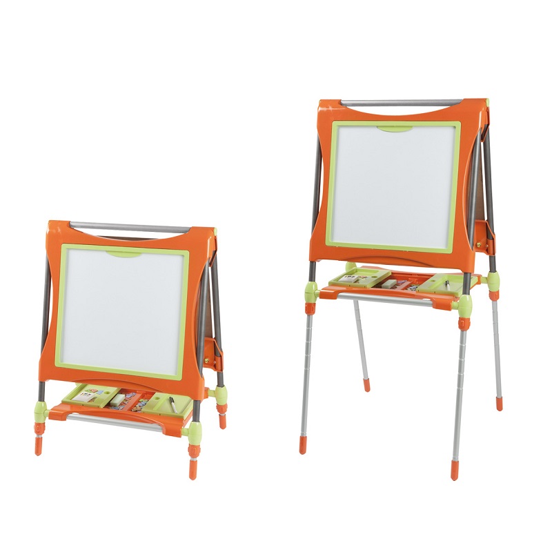 Доска-мольберт для рисования