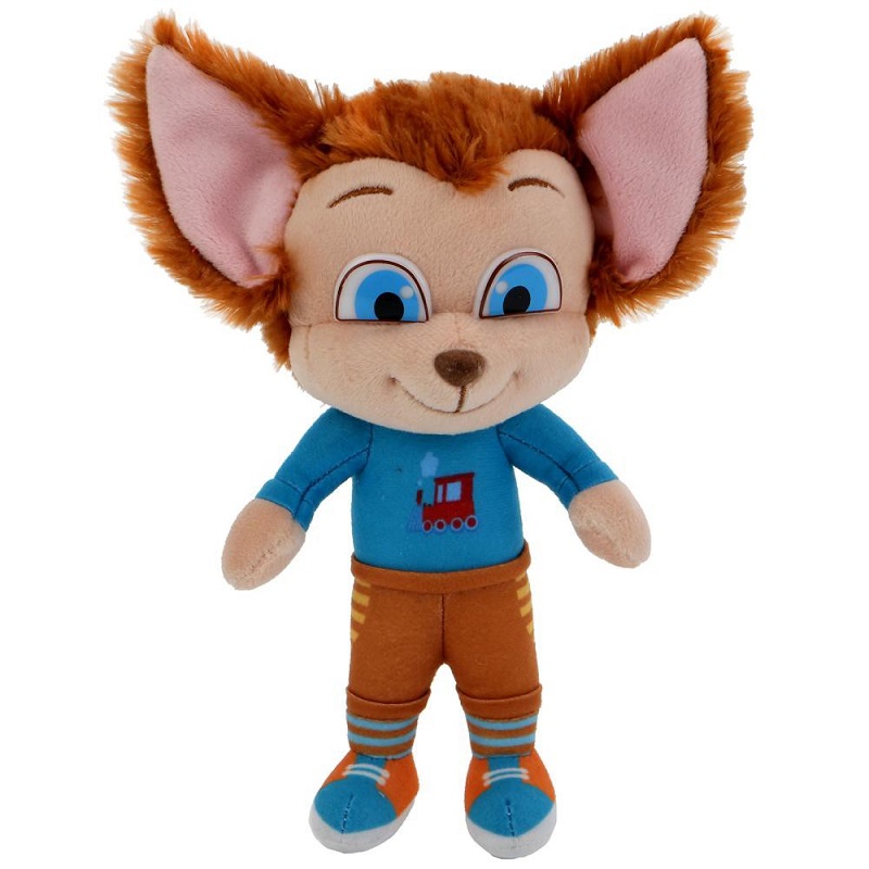 Барбоскины