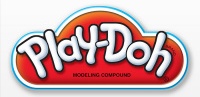 Play-Doh