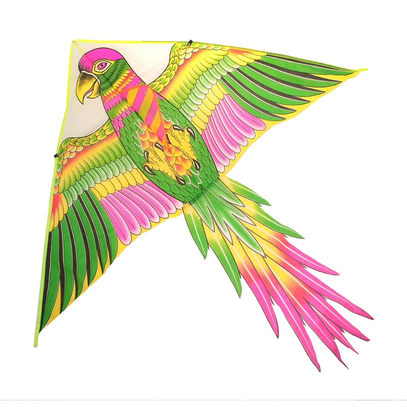 Воздушный змей