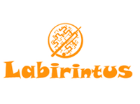 Labirintus