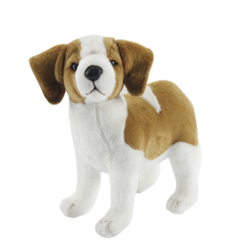 Игрушки Hansa