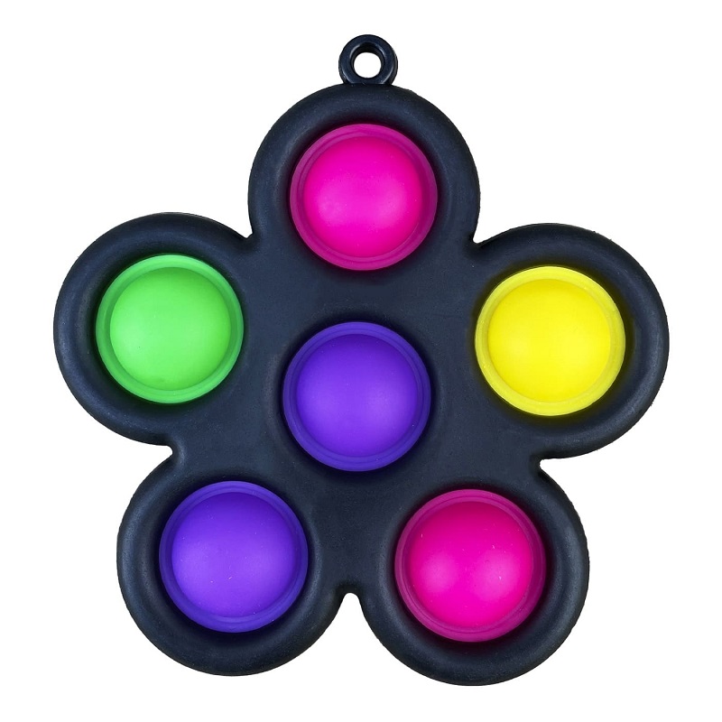 Simple Dimple (Симпл Димпл)