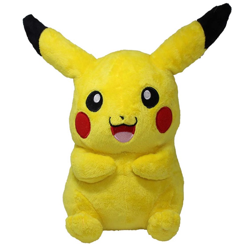 Покемоны Покемоны