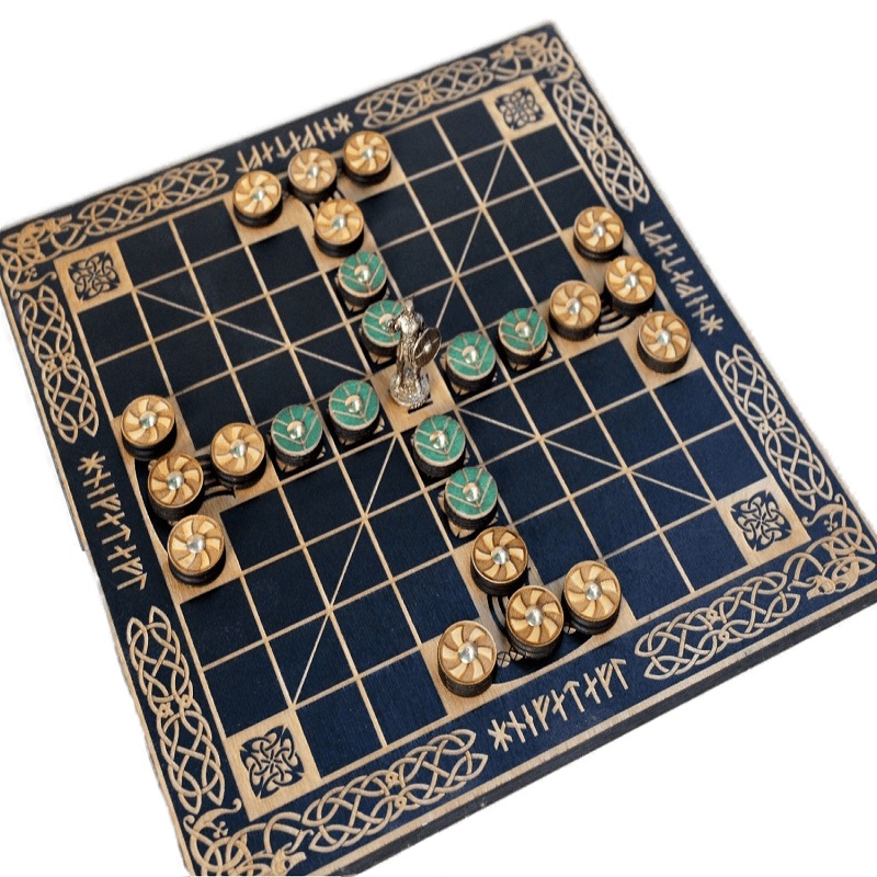 Тавлеи, Warcaby, Tavla, Tables