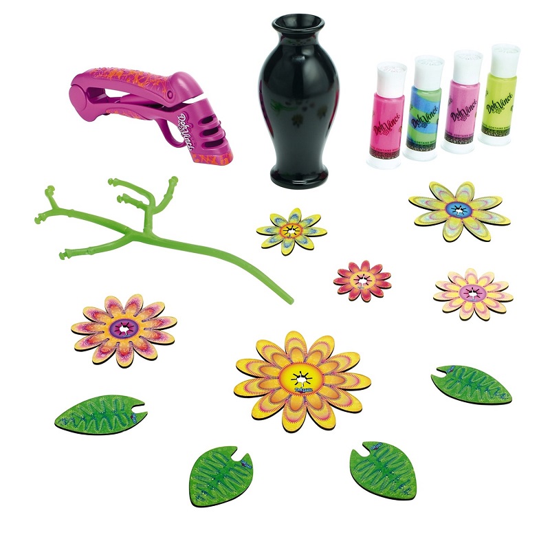 Пластилин Play-Doh