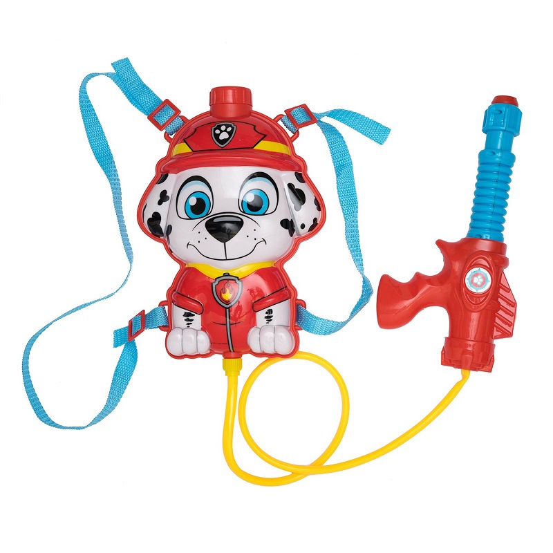 Детский пистолет