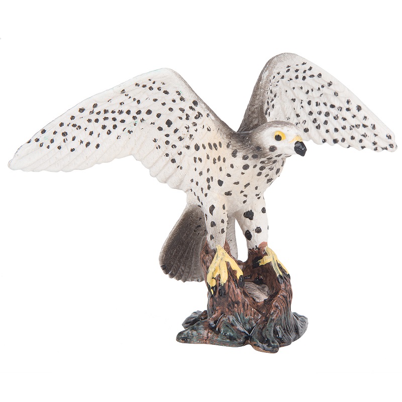 Животные Zoo Landia