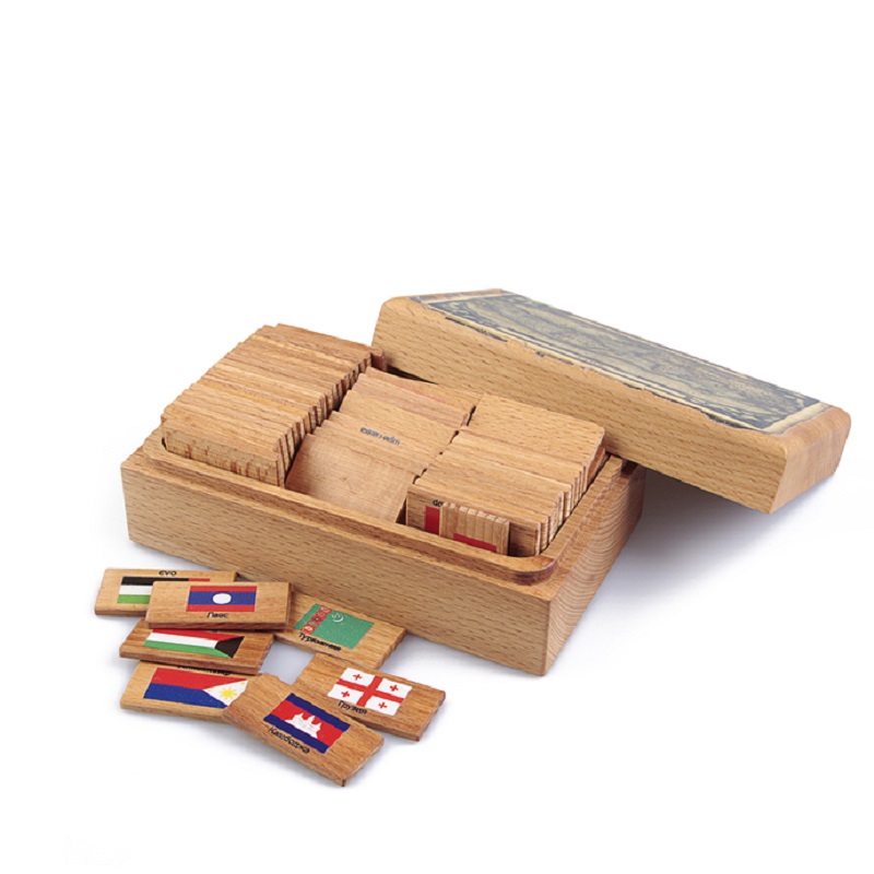 Царицынская игрушка