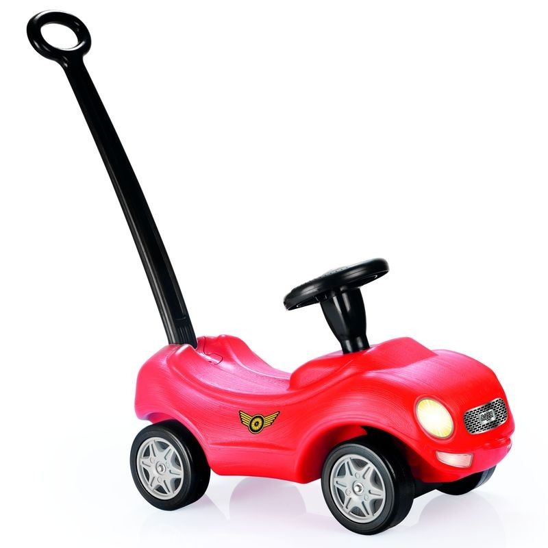 Машина-каталка