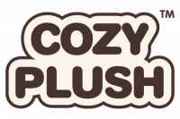 Cozy Plush