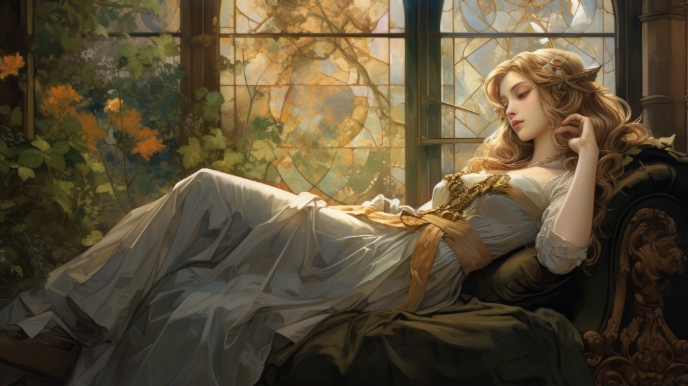 А.С. Пушкин "Сказка о мёртвой царевне и о семи богатырях" А.С. Пушкин "Сказка о мёртвой царевне и о семи богатырях"