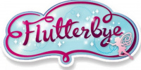 Flutterbye Fairies