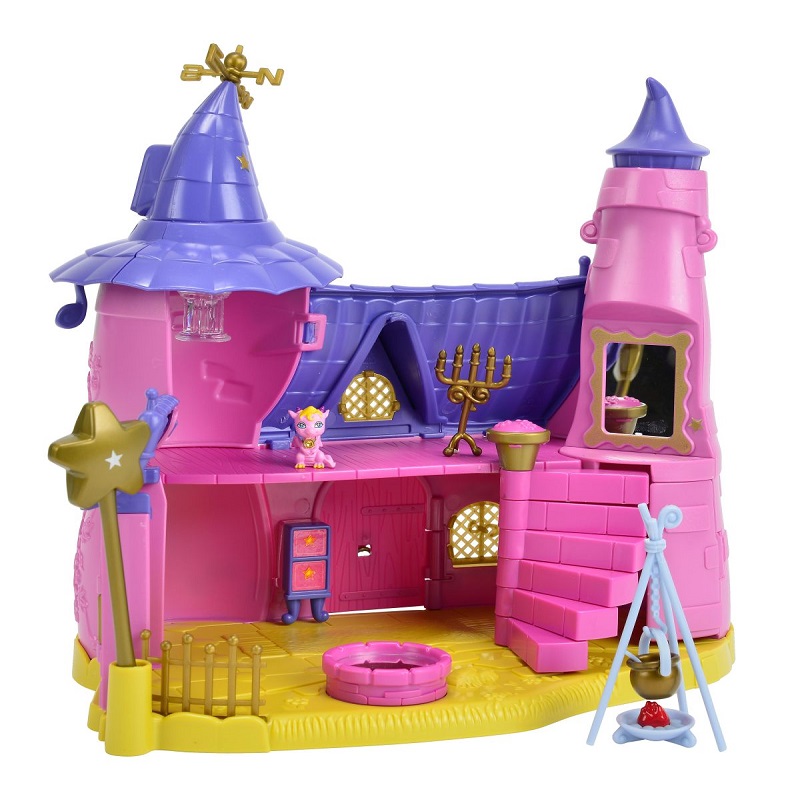 Игровые наборы Filly (Филли)