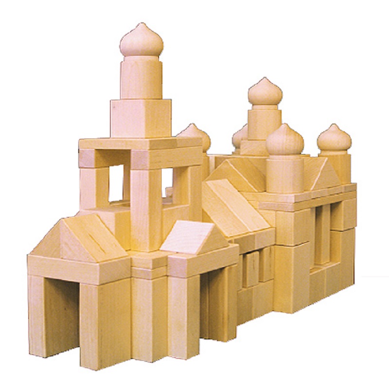 Царицынская игрушка