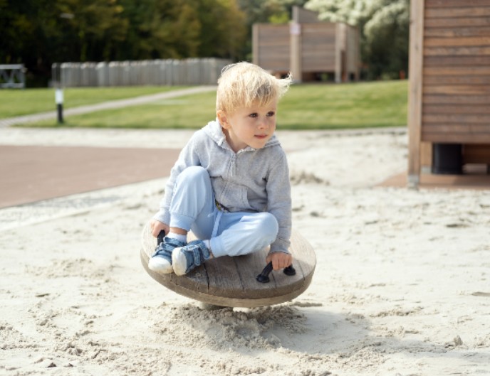 Методика физиологов Китаева и Трунова