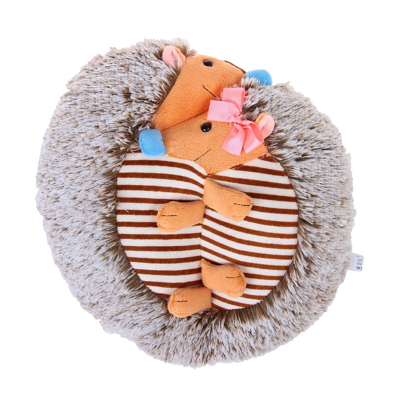 Подушки-игрушки Подушки-игрушки