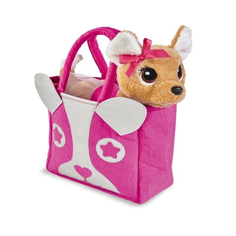 Chi Chi Love (Чи Чи Лав)