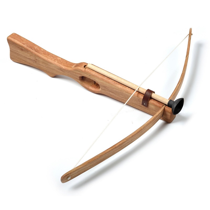 Детский арбалет