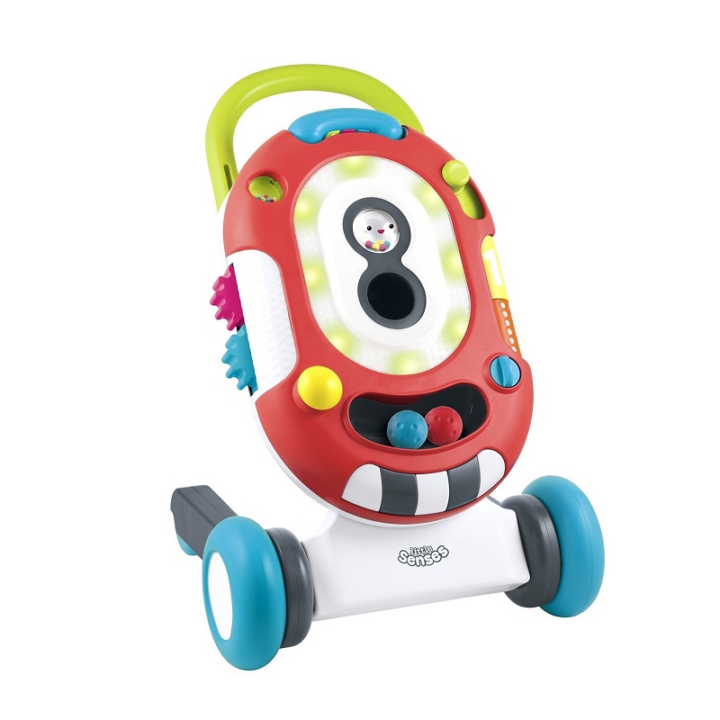 Детские ходунки