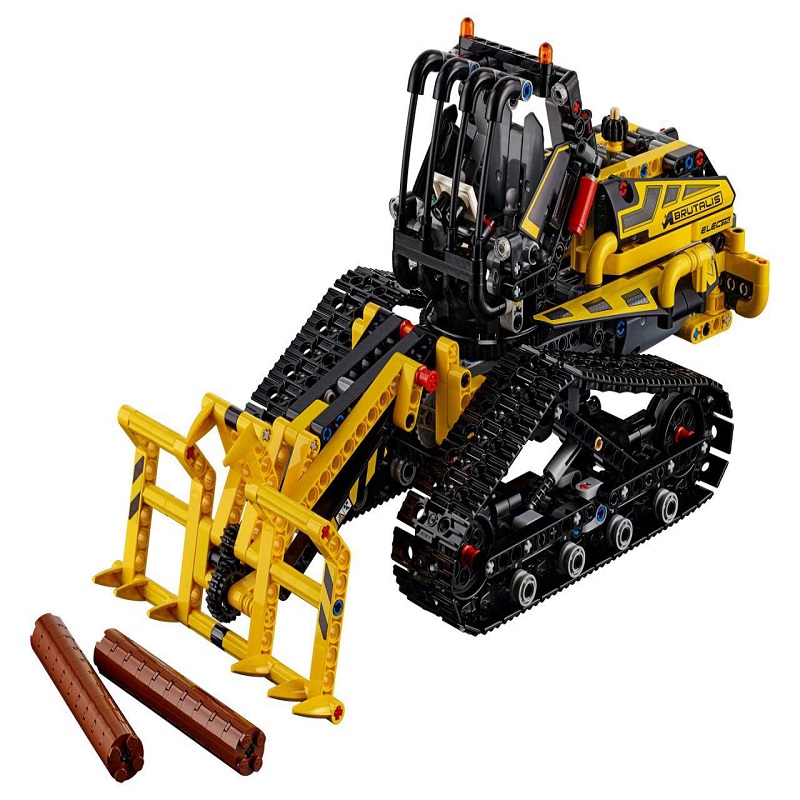 LEGO Technic