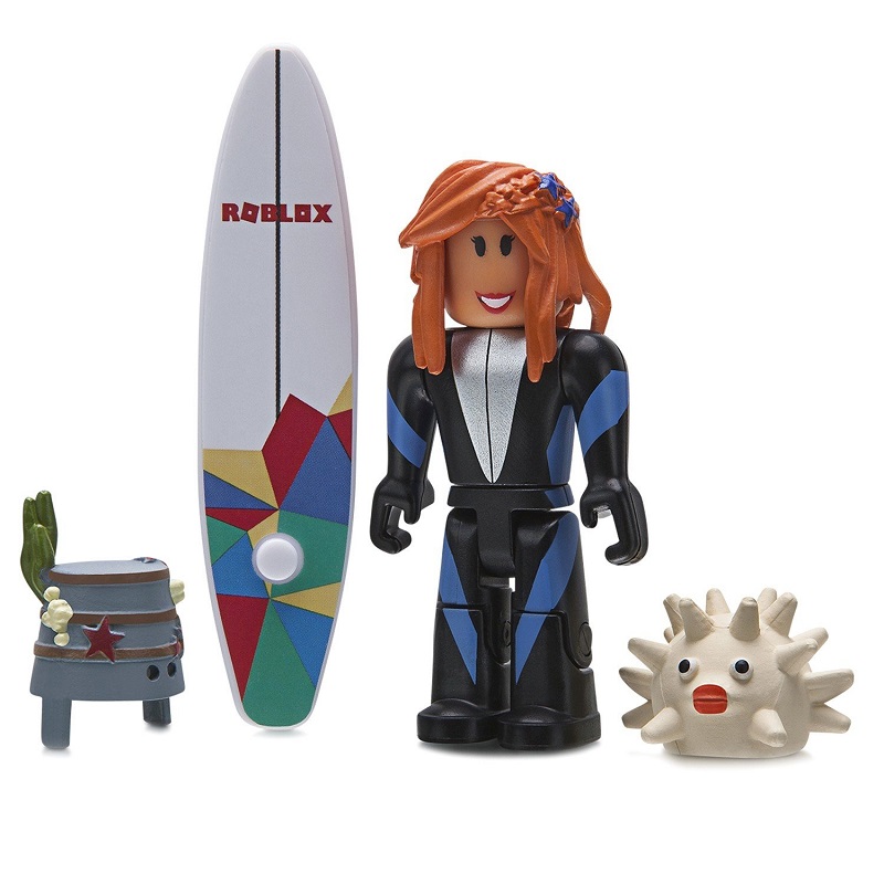 Roblox (Роблокс)