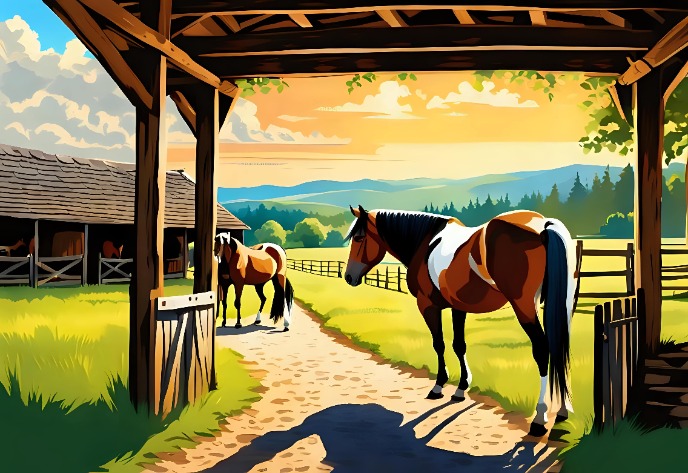 Шемякин суд