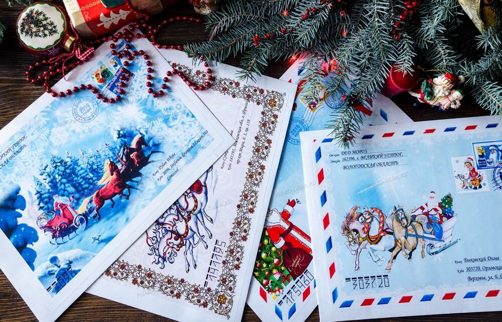 Что подарить друзьям, у которых есть дети?