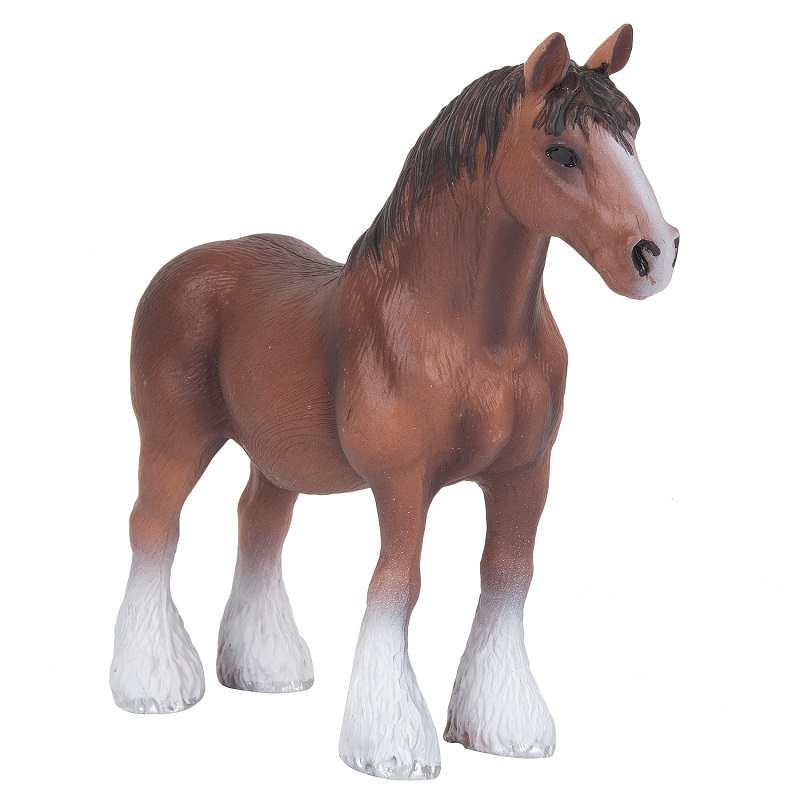 Животные Zoo Landia