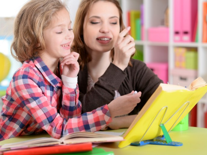 Выбор стихотворений для чтения по тематике на конкурс или утренник