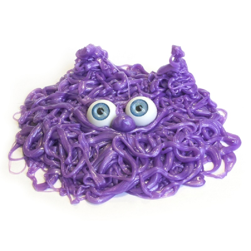 Жвачка для рук (Handgum)