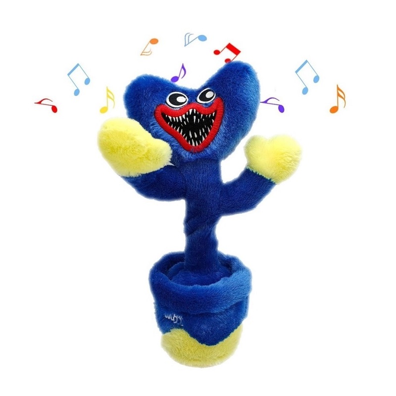 Хагги Вагги