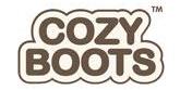 Cozy Boots