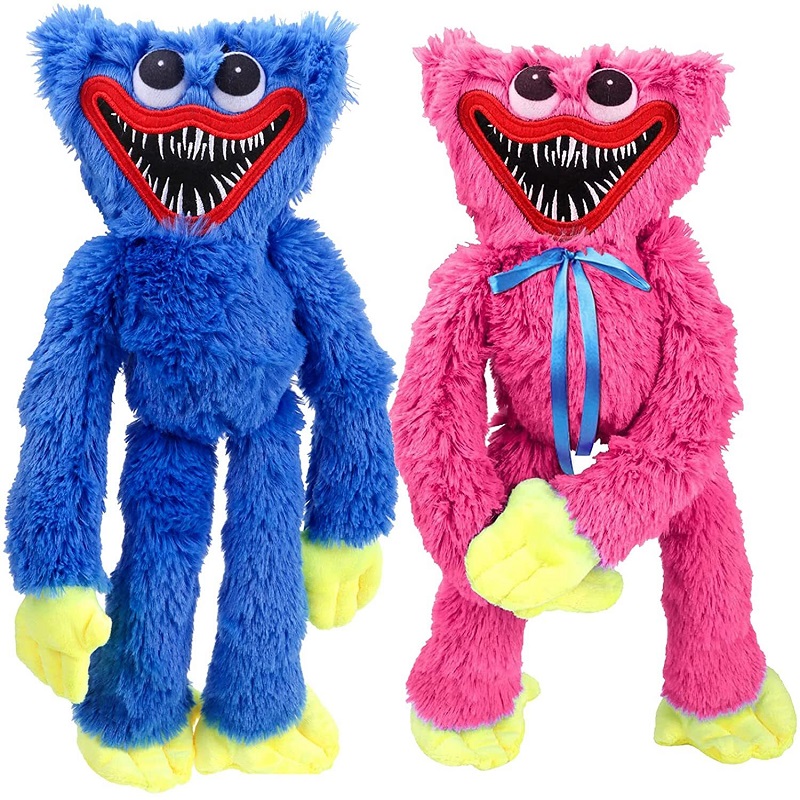 Кисси Мисси