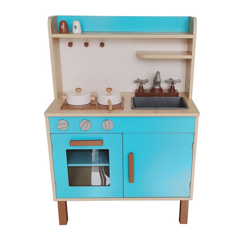 Детская кухня