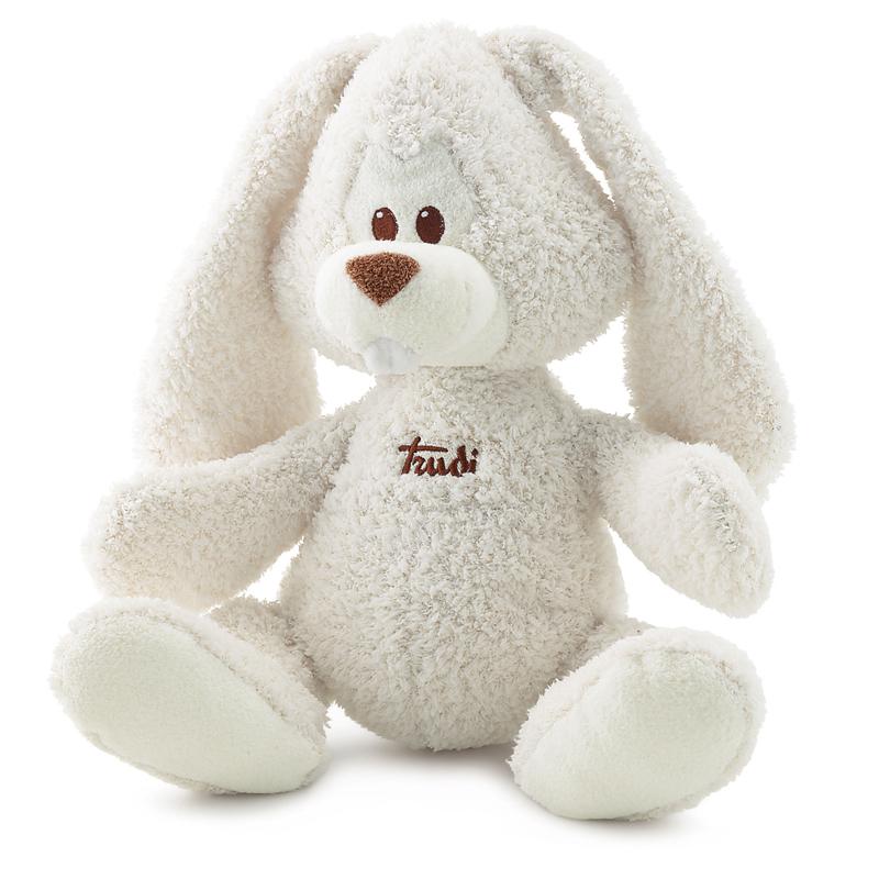 Мягкая игрушка